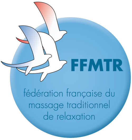 Logo FFMTR