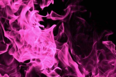 Formation Flamme Violette à distance