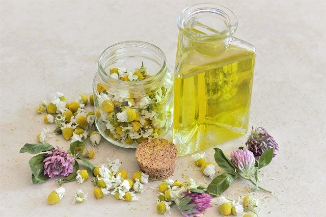 Aromathérapie proche Cannes